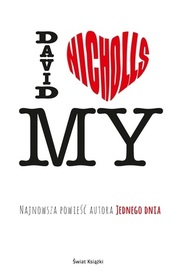 My (Us) (Polish Edition)