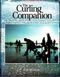 The Curling Companion