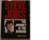 Steve Jobs: The Journey Is the Reward