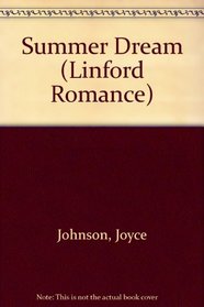 Summer Dream (Linford Romance)