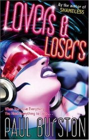 Lovers and Losers