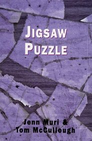 Jigsaw Puzzle