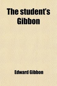 The student's Gibbon