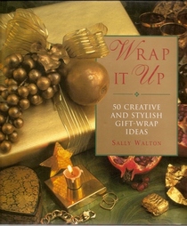 Wrap it up: 50 creative and stylish gift-wrap ideas