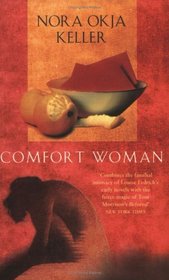 Comfort Woman