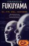 El Fin del Hombre