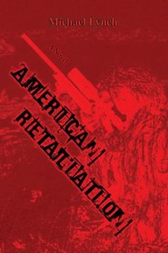 American Retaliation