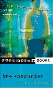 Encounter (Forbidden Doors)