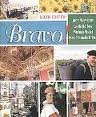 Bravo (French Edition)