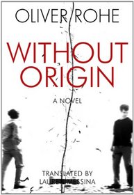 Without Origin