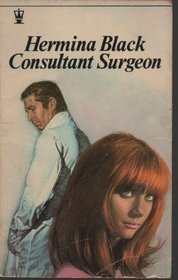 Consultant Surgeon
