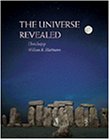 The Universe Revealed (with InfoTrac and TheSky CD-ROM)