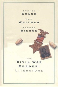 The Civil War Reader Literature
