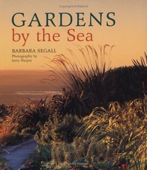 Gardens by the Sea
