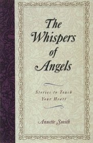The Whispers of Angels