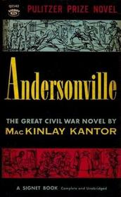 Andersonville