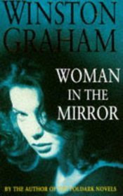 Woman in the Mirror