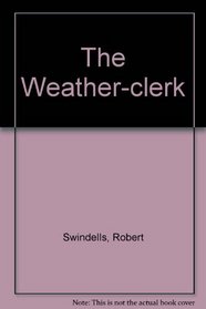 The Weather-clerk