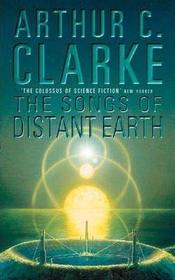 Songs of Distant Earth