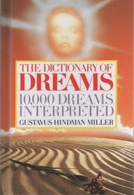 The Dictionary of Dreams