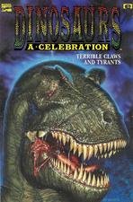 Dinosaurs: A Celebration