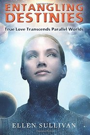 Entangling Destinies: True Love Transcends Parallel Worlds