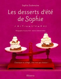 Desserts d't de Sophie (Les)
