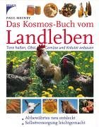 Das Kosmos-Buch vom Landleben.