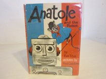 Anatole and the Robot