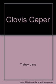 Clovis Caper