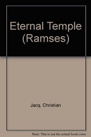Eternal Temple (Ramses)