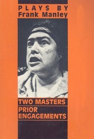 Two Masters: Prior Engagements