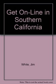 Get On-Line in Southern California