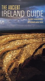 The Ancient Ireland Guide