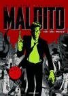 Maldito/ The Damned (Spanish Edition)