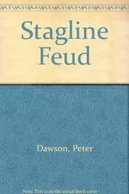 Stagline Feud
