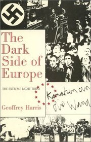 The Dark Side of Europe