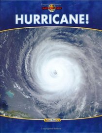 Hurricane (Nature's Fury)