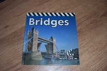 Bridges (Take One)