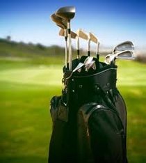 Golf Club Design, Fitting, Alteration and Repair