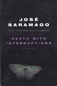 Death With Interruptions