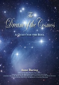 The Dream of the Cosmos