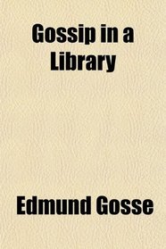 Gossip in a Library