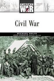 Civil War (America at War)