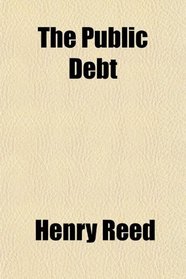 The Public Debt