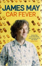 Car Fever: Condensed Edition