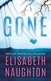 Gone (Deadly Secrets)