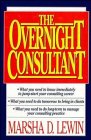 The Overnight Consultant