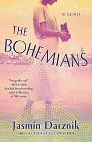 The Bohemians: A Novel