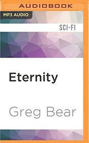 Eternity: A Sequel to Eon